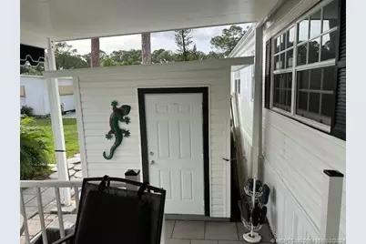 6387 Elm Lane, Lantana, FL 33462 - Photo 41