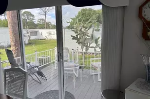 6387 Elm Ln, Lantana, FL 33462 - Photo 15