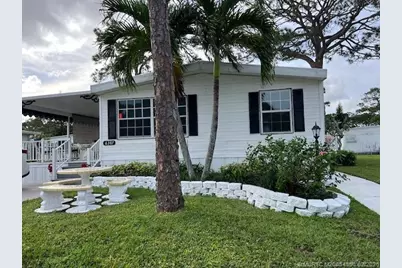 6387 Elm Lane, Lantana, FL 33462 - Photo 63