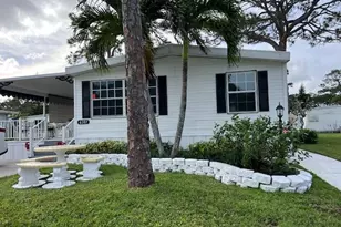 6387 Elm Ln, Lantana, FL 33462 - Photo 63