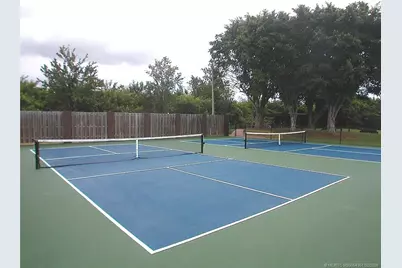 330 SW South River Drive #201, Stuart, FL 34997 - Photo 33