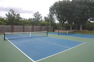 330 SW South River Dr, Stuart, FL 34997 - Photo 33