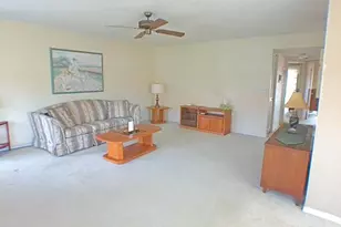 330 SW South River Dr, Stuart, FL 34997 - Photo 7