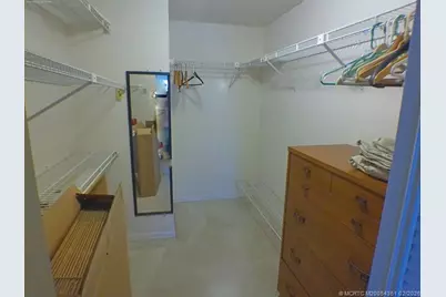 330 SW South River Drive #201, Stuart, FL 34997 - Photo 13