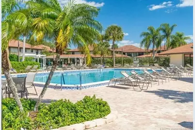 330 SW South River Drive #201, Stuart, FL 34997 - Photo 17