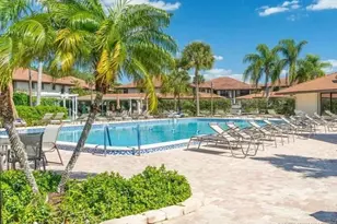 330 SW South River Dr, Stuart, FL 34997 - Photo 17