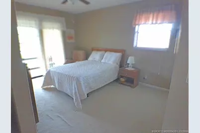 330 SW South River Drive #201, Stuart, FL 34997 - Photo 9