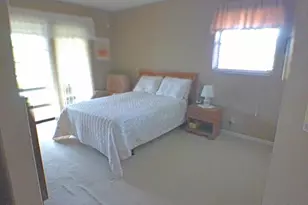 330 SW South River Dr, Stuart, FL 34997 - Photo 9