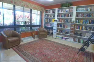 330 SW South River Dr, Stuart, FL 34997 - Photo 23