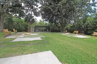 330 SW South River Drive #201, Stuart, FL 34997 - Photo 35