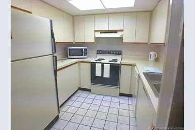 330 SW South River Drive #201, Stuart, FL 34997 - Photo 3