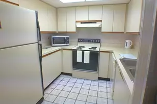 330 SW South River Dr, Stuart, FL 34997 - Photo 3