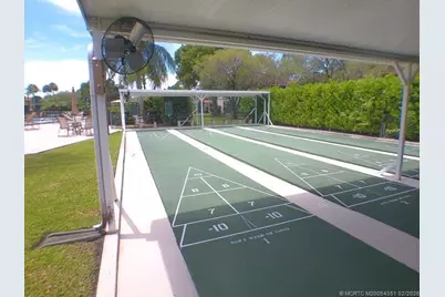 330 SW South River Drive #201, Stuart, FL 34997 - Photo 31