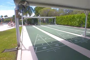 330 SW South River Dr, Stuart, FL 34997 - Photo 31