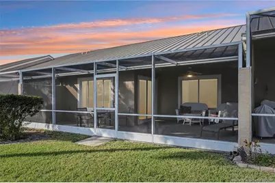 681 NW Broken Oak Trail, Jensen Beach, FL 34957 - Photo 47