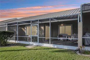 681 NW Broken Oak Trail, Jensen Beach, FL 34957 - Photo 47