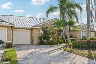 681 NW Broken Oak Trail, Jensen Beach, FL 34957 - Photo 37