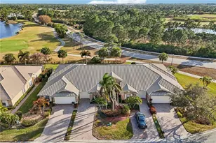 681 NW Broken Oak Trail, Jensen Beach, FL 34957 - Photo 5