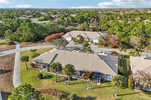 681 NW Broken Oak Trail, Jensen Beach, FL 34957 - Photo 45