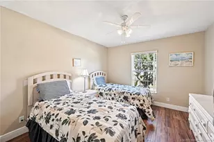 681 NW Broken Oak Trail, Jensen Beach, FL 34957 - Photo 19