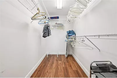 681 NW Broken Oak Trail, Jensen Beach, FL 34957 - Photo 29