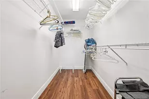 681 NW Broken Oak Trail, Jensen Beach, FL 34957 - Photo 29