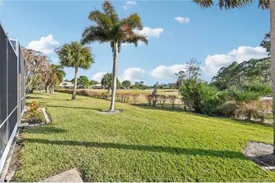 681 NW Broken Oak Trail, Jensen Beach, FL 34957 - Photo 35