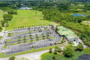 681 NW Broken Oak Trail, Jensen Beach, FL 34957 - Photo 57