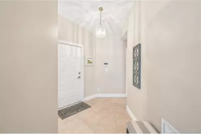 681 NW Broken Oak Trail, Jensen Beach, FL 34957 - Photo 9