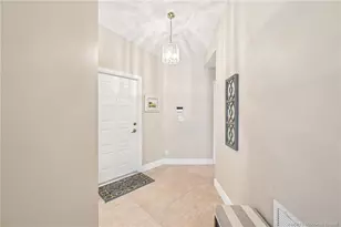 681 NW Broken Oak Trail, Jensen Beach, FL 34957 - Photo 9