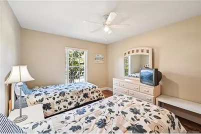 681 NW Broken Oak Trail, Jensen Beach, FL 34957 - Photo 21