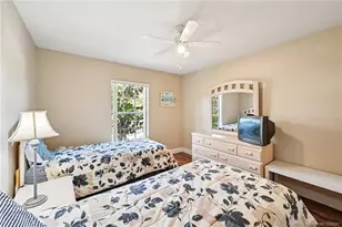 681 NW Broken Oak Trail, Jensen Beach, FL 34957 - Photo 21