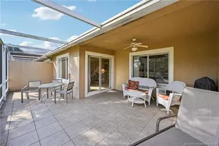 681 NW Broken Oak Trail, Jensen Beach, FL 34957 - Photo 31