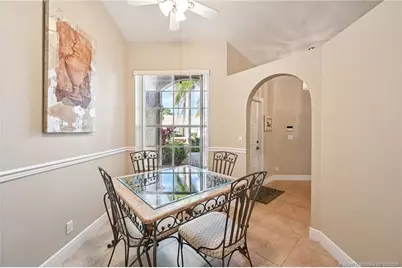 681 NW Broken Oak Trail, Jensen Beach, FL 34957 - Photo 13