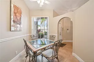 681 NW Broken Oak Trail, Jensen Beach, FL 34957 - Photo 13