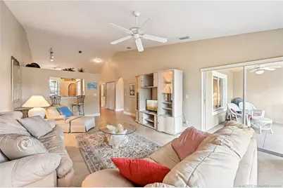 681 NW Broken Oak Trail, Jensen Beach, FL 34957 - Photo 3