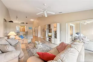 681 NW Broken Oak Trail, Jensen Beach, FL 34957 - Photo 3