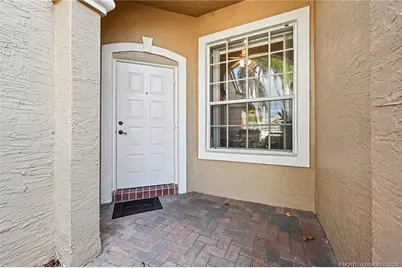 681 NW Broken Oak Trail, Jensen Beach, FL 34957 - Photo 7