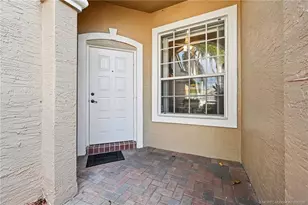 681 NW Broken Oak Trail, Jensen Beach, FL 34957 - Photo 7