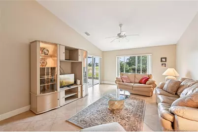 681 NW Broken Oak Trail, Jensen Beach, FL 34957 - Photo 11