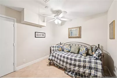 681 NW Broken Oak Trail, Jensen Beach, FL 34957 - Photo 17