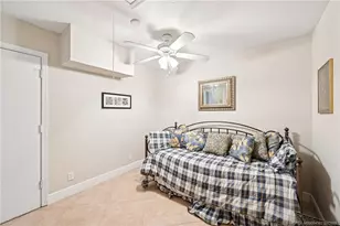 681 NW Broken Oak Trail, Jensen Beach, FL 34957 - Photo 17