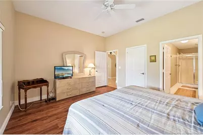 681 NW Broken Oak Trail, Jensen Beach, FL 34957 - Photo 27