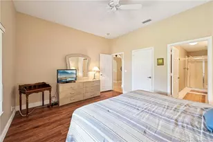 681 NW Broken Oak Trail, Jensen Beach, FL 34957 - Photo 27