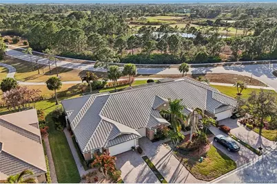 681 NW Broken Oak Trail, Jensen Beach, FL 34957 - Photo 39