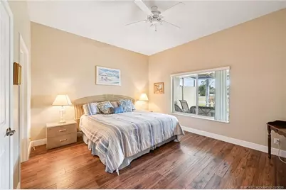 681 NW Broken Oak Trail, Jensen Beach, FL 34957 - Photo 25