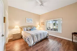 681 NW Broken Oak Trail, Jensen Beach, FL 34957 - Photo 25