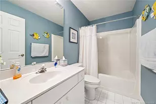 681 NW Broken Oak Trail, Jensen Beach, FL 34957 - Photo 23