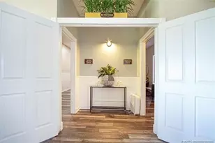 681 NW Broken Oak Trail, Jensen Beach, FL 34957 - Photo 53