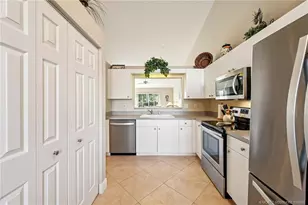 681 NW Broken Oak Trail, Jensen Beach, FL 34957 - Photo 15